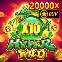 Đá Gà Trực Tiếp 97win11