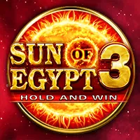 Casino Trực Tuyến 97win11