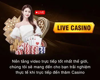 Trải nghiệm di động